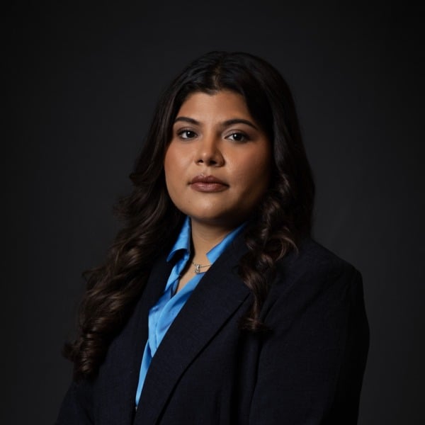 Josilynn Flores